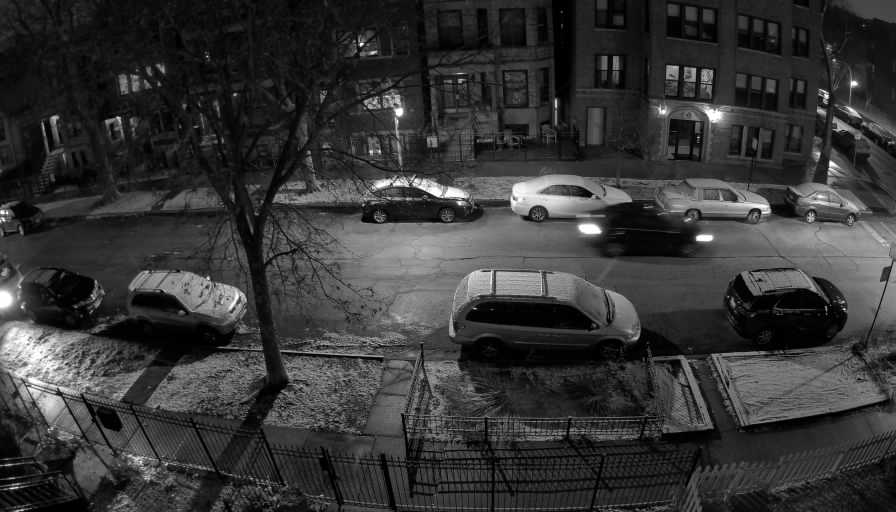 Reolink Camera One_00_Reolink Home Hub One_20260110175953.jpg